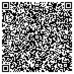 QR code with Entertainment Coaches Of America, Inc contacts