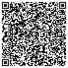 QR code with Executive Global Trnsprtn contacts