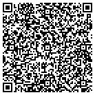 QR code with Global Research Network contacts