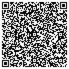 QR code with Far & Away Transportation contacts