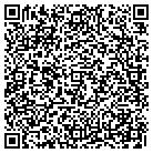 QR code with Graham Group LLC contacts
