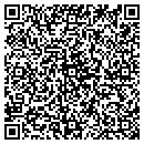 QR code with Willie Wilkerson contacts