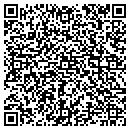 QR code with Free Bird Limousine contacts