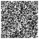 QR code with Guys Good Investigations Inc contacts