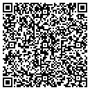 QR code with Holley Private Investigator contacts