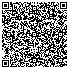 QR code with Jellybeans 'n Jesus Childcare contacts