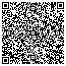 QR code with Colamco Inc contacts