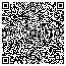 QR code with Cumputerland contacts