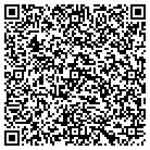 QR code with King's Transportation Inc contacts