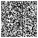 QR code with Abba Carpentry Inc contacts