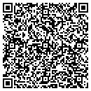 QR code with Absolute Carpentry contacts
