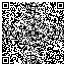 QR code with Aby Carpentry Corp contacts