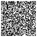 QR code with Aldo S Carpentry LLC contacts