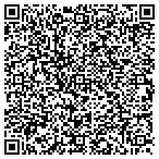 QR code with Alex Painting & Finish Carpentry LLC contacts