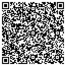 QR code with Ali Carpentry Inc contacts