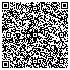 QR code with All About Wood & Carpentry contacts