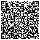QR code with A M Amoblamientos Corp contacts