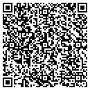 QR code with A & M Carpentry Inc contacts