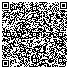 QR code with A M Carpentry Service LLC contacts