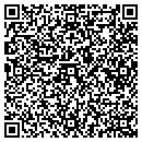 QR code with Speake Elementary contacts