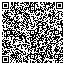 QR code with Med-One Shuttle contacts