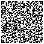 QR code with I See You Investigations contacts