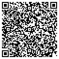 QR code with Nbi Corporation contacts