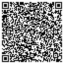 QR code with Orlando Limousine contacts
