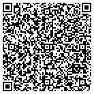 QR code with Pasco Cnty Pubc Transportation contacts