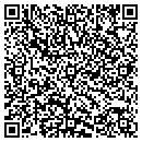 QR code with Houston & Houston contacts