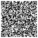 QR code with Jr Investigations contacts