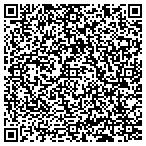 QR code with A & H Service of South Florida Inc contacts