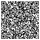 QR code with Rosemarie Nagy contacts