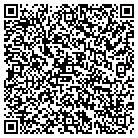 QR code with Kurt Gell Private Investigatns contacts