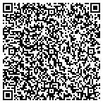 QR code with Lauderdale Investigations Inc contacts