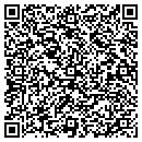QR code with Legacy Investigations LLC contacts