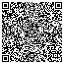 QR code with Cahoon Farms Inc contacts
