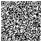 QR code with Ridgefield Public Works contacts