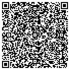 QR code with Meridian Investigative Group contacts