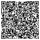 QR code with Bonaire Nails Spa contacts