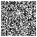 QR code with Deck Detail contacts
