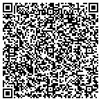 QR code with North Florida Investigations Management contacts