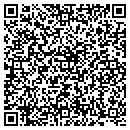 QR code with Snow's Cove Inc contacts