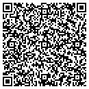 QR code with Boardfeet Lumber contacts