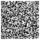 QR code with Metal Rock Mfg INC contacts
