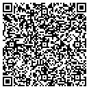QR code with Problem Solved Investigations contacts