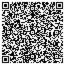 QR code with Psi Investigative Services contacts