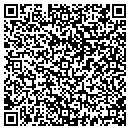 QR code with Ralph Ostrowski contacts