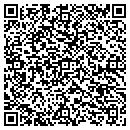 QR code with vikki trucking, inc. contacts