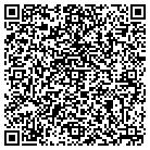QR code with North Star Paving Inc contacts